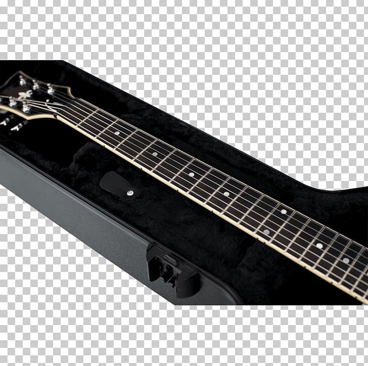Bass Guitar Gator Cases Gtsagtr335 Electric Guitar Case Gator Cases Gtsagtrlps Electric Guitar Case PNG, Clipart,  Free PNG Download