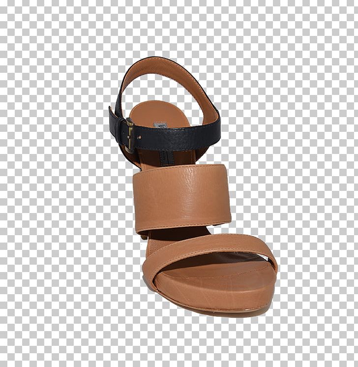 Belt Product Design Strap Sandal PNG, Clipart, Beige, Belt, Brown, Fashion Accessory, Outdoor Shoe Free PNG Download