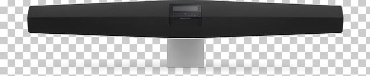 BeoSound 2 Bang & Olufsen BeoSound 35 Soundbar PNG, Clipart, 2in1 Pc, Adapter, Angle, Bang, Bang Olufsen Free PNG Download