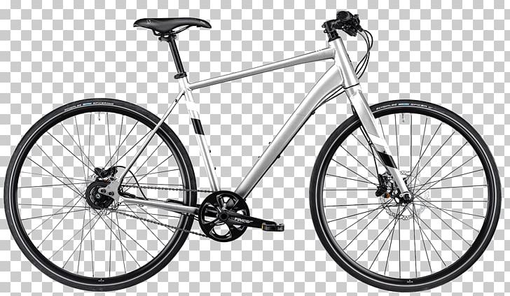 Bicycle Frames Disc Brake Hybrid Bicycle PNG, Clipart, Bicycle, Bicycle Accessory, Bicycle Forks, Bicycle Frame, Bicycle Frames Free PNG Download