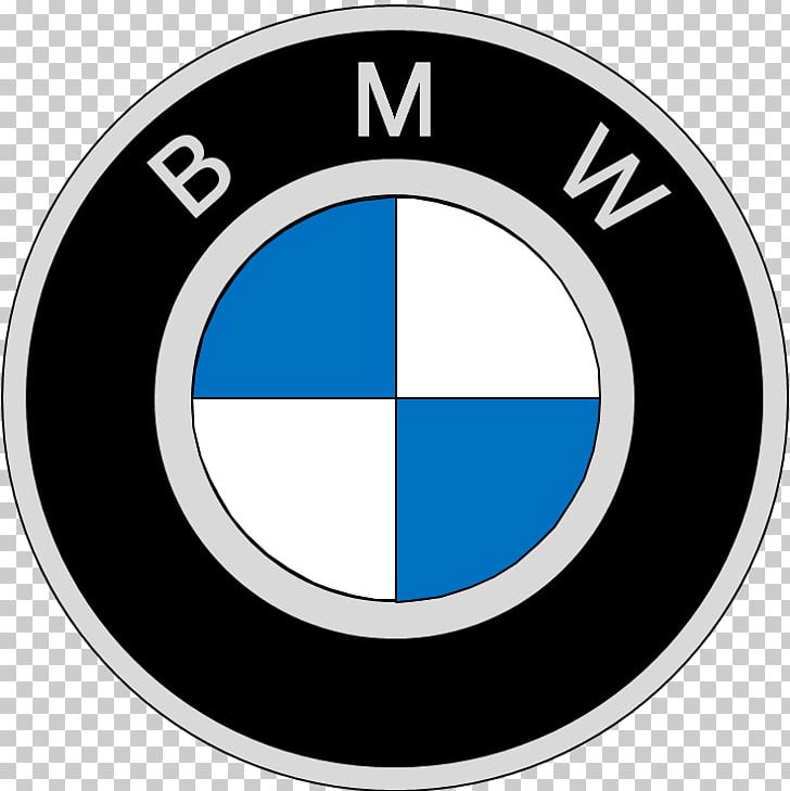 BMW 3 Series Car BMW M3 MINI PNG, Clipart, Area, Bmw, Bmw 3 Series, Bmw 7 Series, Bmw 8 Series Free PNG Download