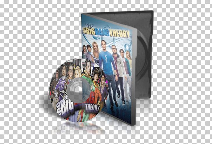 Brand DVD STXE6FIN GR EUR PNG, Clipart, Big Bang Theory Season 8, Brand, Dvd, Movies, Multimedia Free PNG Download
