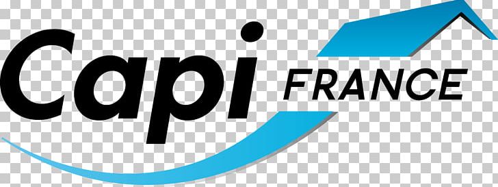 Capifrance Pau Real Estate Real Property House PNG, Clipart,  Free PNG Download