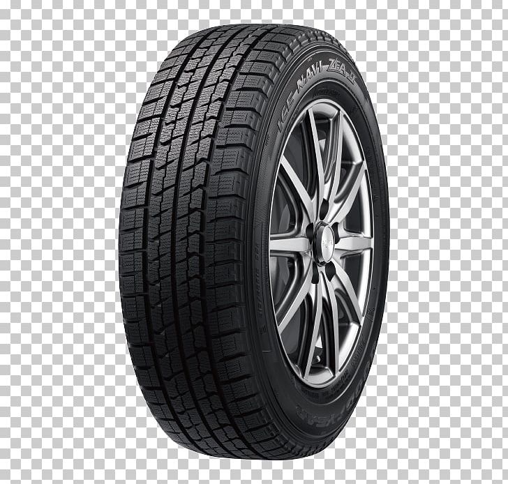 Car Audi R18 Goodyear Tire And Rubber Company Dunlop Tyres PNG, Clipart, Audi R18, Automotive Tire, Automotive Wheel System, Auto Part, Car Free PNG Download