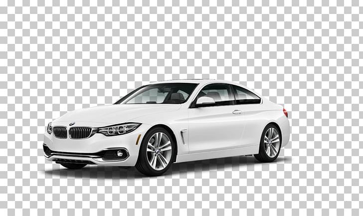 Car BMW 4 Series BMW 7 Series BMW I8 PNG, Clipart, 2018 Bmw M4, Automotive Design, Automotive Exterior, Bmw, Bmw 3 Series Free PNG Download