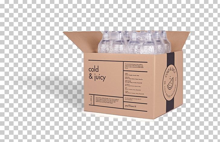 Cardboard Box Packaging And Labeling Paper PNG, Clipart, Box, Cardboard, Cardboard Box, Carton, Courier Free PNG Download