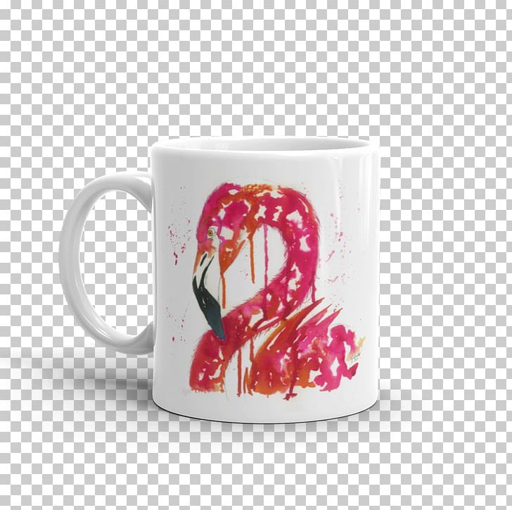 Cat Mug Gift Grandpa Mug PNG, Clipart, Cat Mug, Coffee, Coffee Cup, Cup, Dishwasher Free PNG Download