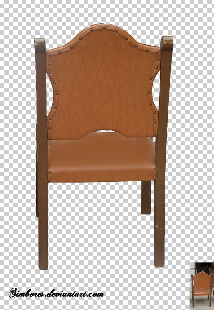 Chair Art /m/083vt Furniture Wood PNG, Clipart, Angle, Armrest, Art, Artist, Chair Free PNG Download