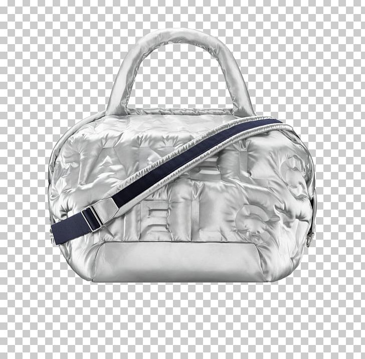 Chanel Handbag It Bag Fashion PNG, Clipart, Bag, Chanel, Coco Chanel, Fashion, Fashion Accessory Free PNG Download