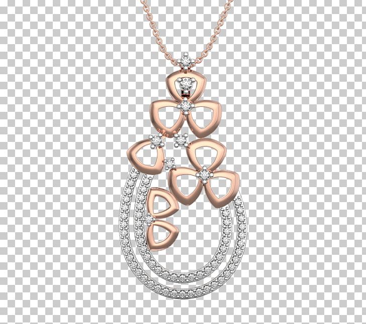 Charms & Pendants Earring Necklace Gemstone Jewellery PNG, Clipart, Body Jewellery, Body Jewelry, Brilliant, Brooch, Chain Free PNG Download