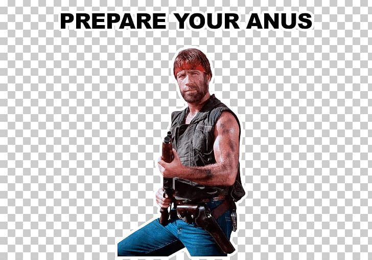Chuck Norris Facts Action Film Actor PNG, Clipart, Action Film, Actor, Arm, Chuck Norris, Chuck Norris Facts Free PNG Download
