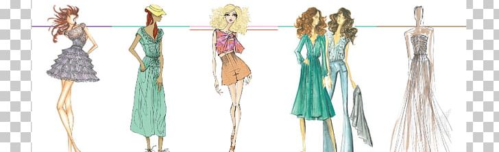 Clothing Fashion Design Fashion Illustration Fashion Photography PNG,  Clipart, Beauty, Clothes Hanger, Clothing, Clothing Accessories, Desktop