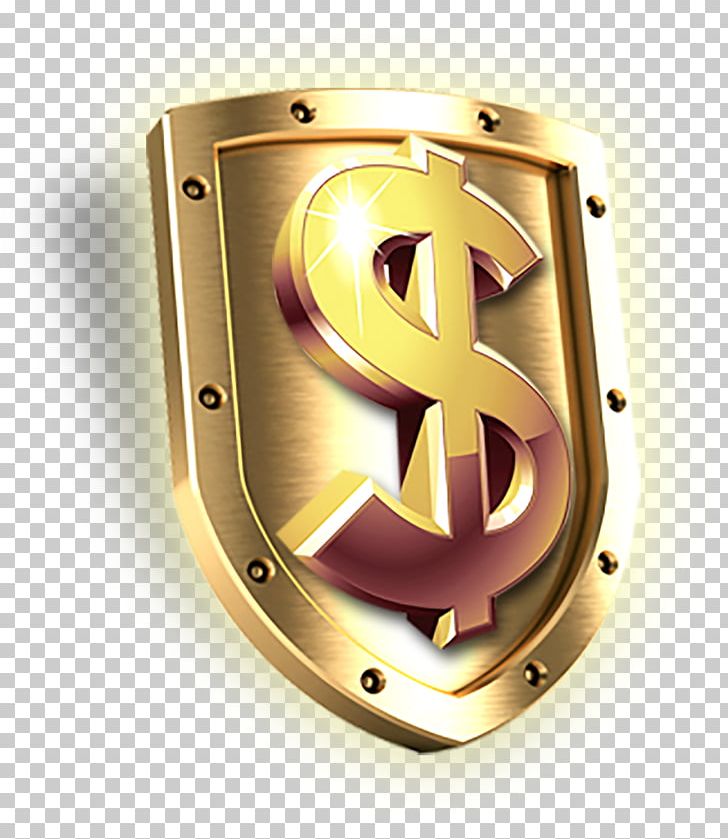 Commercial Finance Loan Security PNG, Clipart, Bank, Brass, Business, Captain America Shield, Commercial Finance Free PNG Download