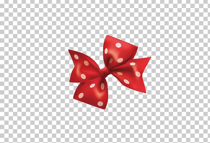 Computer File PNG, Clipart, Bow, Bow And Arrow, Bows, Bow Tie, Bow Vector Free PNG Download