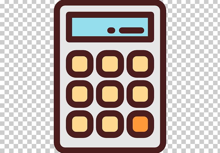 Computer Icons PNG, Clipart, Area, Calculator, Computer Icons, Computer Software, Download Free PNG Download