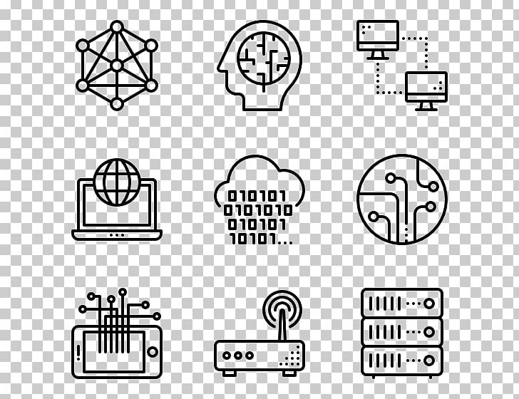 Computer Icons PNG, Clipart, Angle, Area, Black, Black And White, Brand Free PNG Download