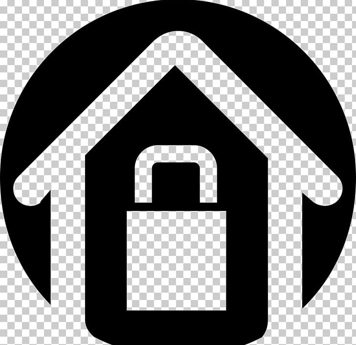 Computer Icons House PNG, Clipart, Area, Black And White, Brand, Building, Computer Free PNG Download