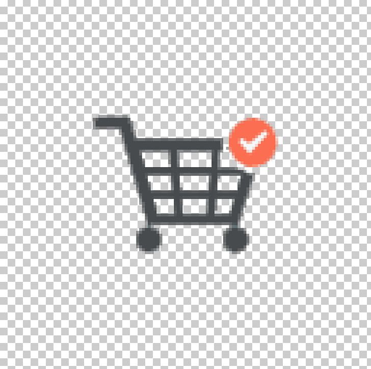 Computer Icons Shopping Cart Software Online Shopping E-commerce PNG, Clipart, Add To Cart Button, Angle, Cart, Computer Icons, Ecommerce Free PNG Download