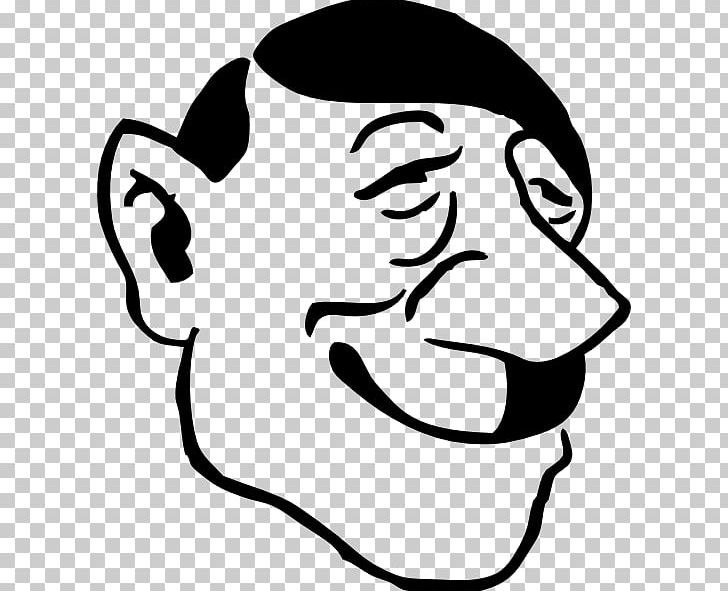 Computer Icons The Art Of Caricaturing: A Series Of Lessons Covering All Branches Of The Art Of Caricaturing PNG, Clipart, Adolf Hitler, Black, Black And White, Computer Icons, Dictatorship Free PNG Download