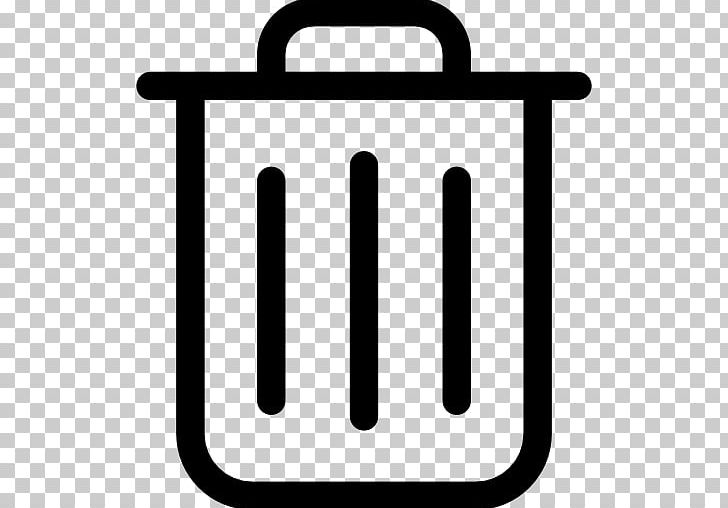 Computer Icons Waste Drawception PNG, Clipart, Bin, Computer Icons, Data, Drawception, Encapsulated Postscript Free PNG Download