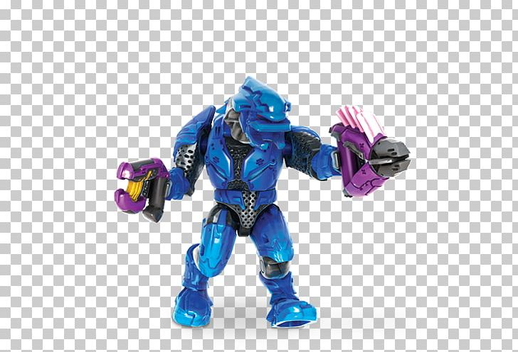 Covenant Halo Mega Brands Flood Weapon PNG, Clipart, Action Figure, Action Toy Figures, Active Camouflage, Arsenal, Battlefield Free PNG Download