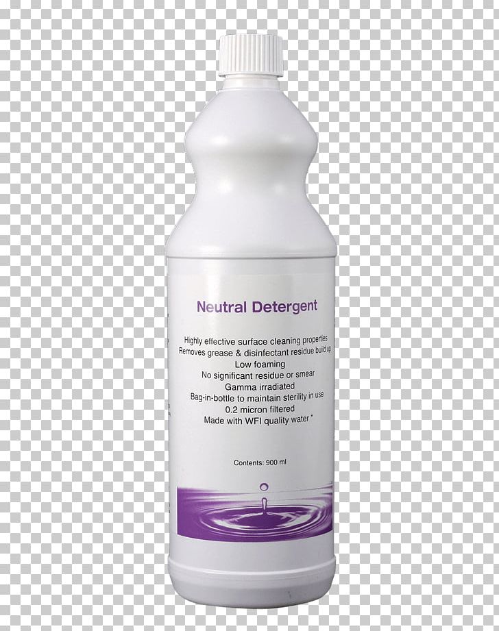 Detergent Liquid Solvent In Chemical Reactions Cleaning Wet Wipe PNG, Clipart, Bottle, Cleaning, Cleanroom, Detergent, Dose Free PNG Download