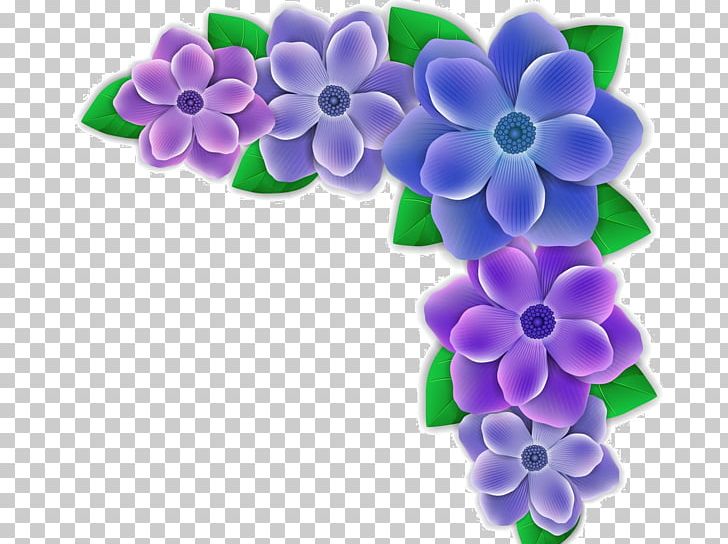 Drawing PNG, Clipart, Art, Computer Icons, Drawing, Encapsulated Postscript, Flower Free PNG Download