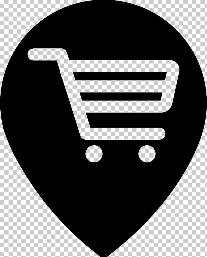 E-commerce Shopping Cart Software Retail Business Sales PNG, Clipart, Brand, Business, Circle, Ecommerce, Industry Free PNG Download