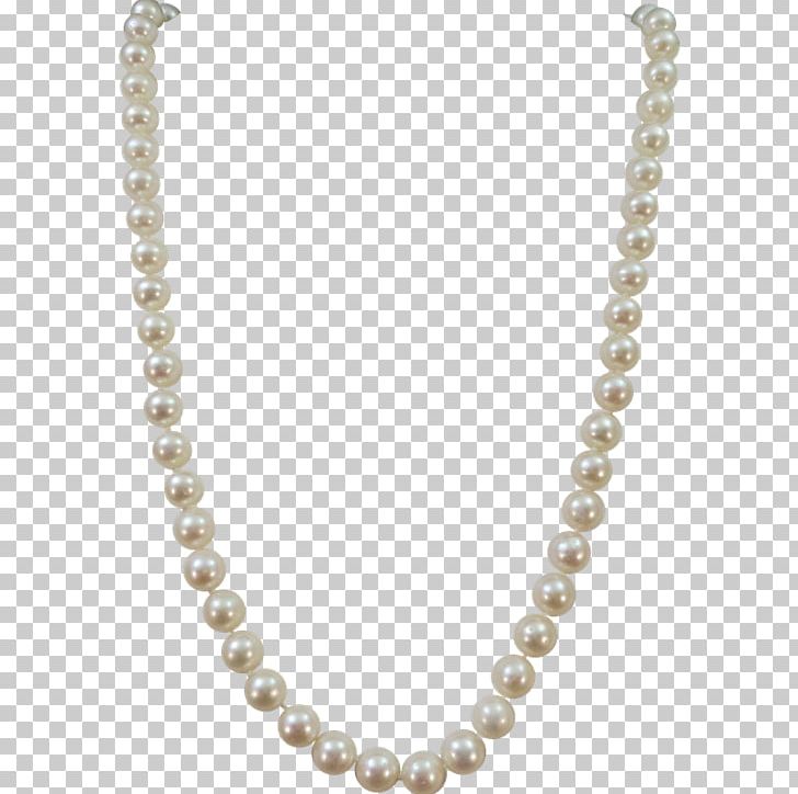 Earring Cultured Freshwater Pearls Cultured Pearl Jewellery PNG, Clipart, Body Jewelry, Chain, Cultured Freshwater Pearls, Cultured Pearl, Earring Free PNG Download