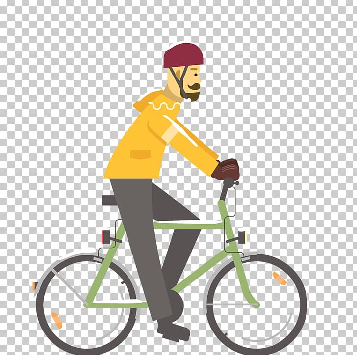 Electric Bicycle Cycling City Bicycle Road Bicycle PNG, Clipart, Bic, Bicycle, Bicycle Accessory, Bicycle Frame, Bicycle Part Free PNG Download