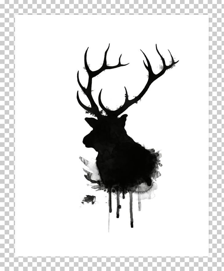 Elk Deer Antler Big-game Hunting PNG, Clipart, Animal, Animals, Antler, Art, Biggame Hunting Free PNG Download