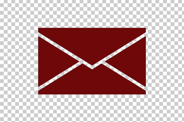 Email Computer Icons PNG, Clipart, Angle, Area, Bounce Address, Brand, Computer Icons Free PNG Download