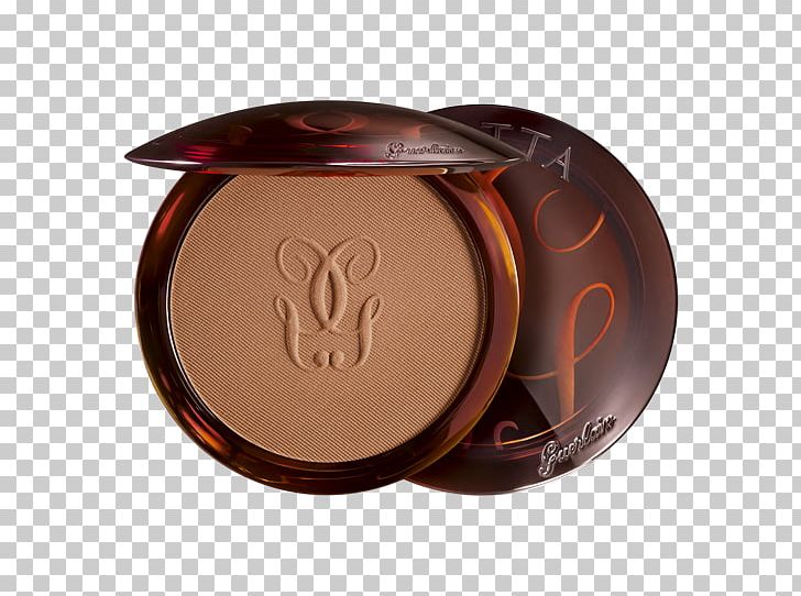 Face Powder Guerlain Perfume Cosmetics Blond PNG, Clipart, Blond, Color, Compact, Cosmetics, Face Free PNG Download