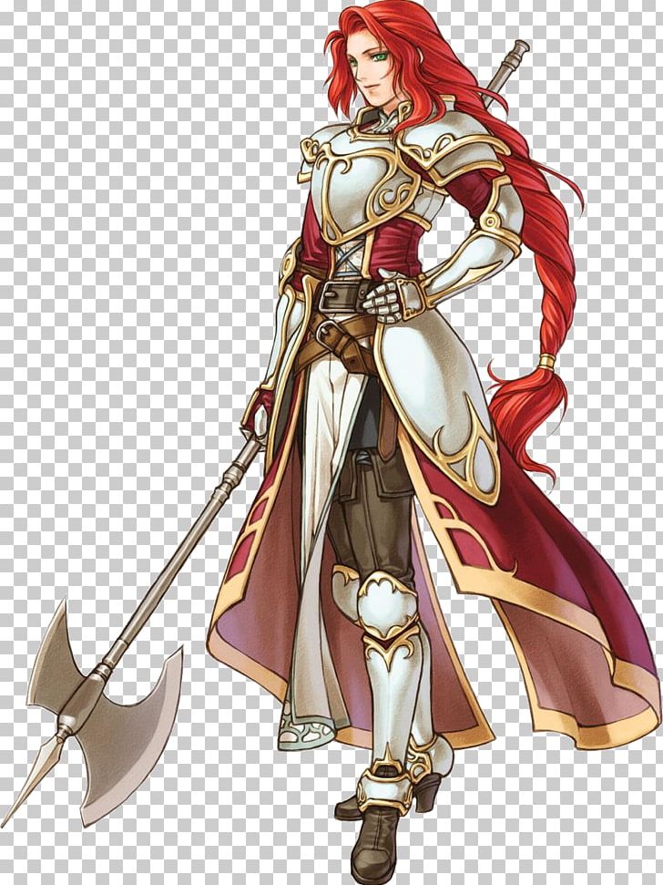 Fire Emblem: Path Of Radiance Fire Emblem: Radiant Dawn Fire Emblem Fates Fire Emblem Heroes PNG, Clipart, Adventurer, Anime, Armour, Cold Weapon, Fictional Character Free PNG Download