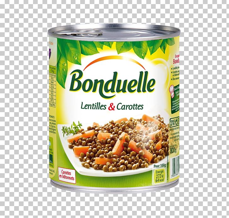 Flageolet Bean Canning Ragout Tin Can Chili Con Carne PNG, Clipart, Bean, Bonduelle, Canning, Chili Con Carne, Common Bean Free PNG Download