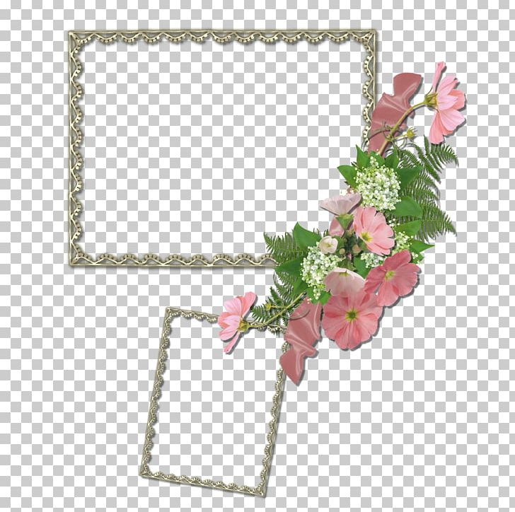 Frame PNG, Clipart, Border, Border Frame, Border Frames, Christmas Frame, Download Free PNG Download