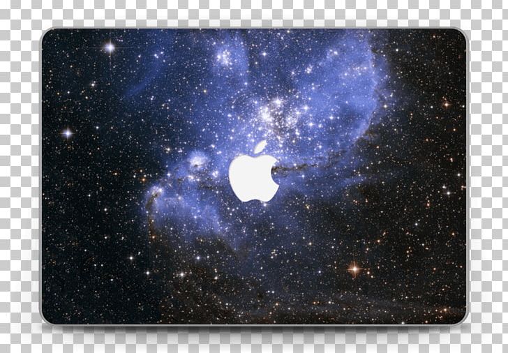 Galaxy Desktop Star Space Milky Way PNG, Clipart, Astronomical Object, Desktop Wallpaper, Galaxy, Highdefinition Television, Hubble Space Telescope Free PNG Download