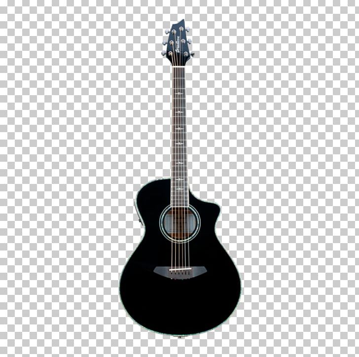 Gibson ES-335 Epiphone Dot Acoustic Guitar Epiphone Les Paul PNG, Clipart, Acoustic Electric Guitar, Archtop Guitar, Epiphone, Guitar, Guitar Accessory Free PNG Download