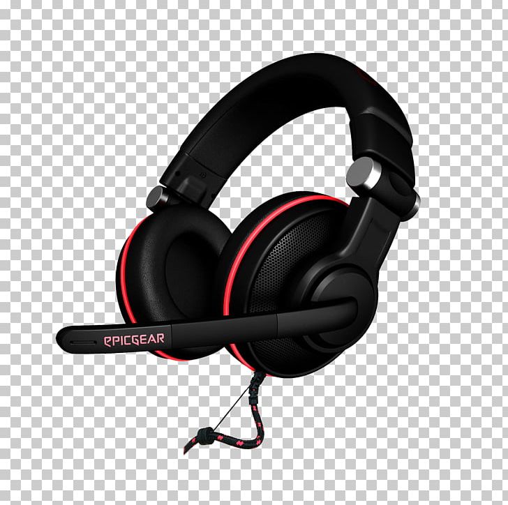 Headphones Epic Gear SonorouZ Se Binaural Head-band Black Headset G.Skill Computer Mouse PNG, Clipart, 71 Surround Sound, Audio, Audio Equipment, Computer, Computer Mouse Free PNG Download