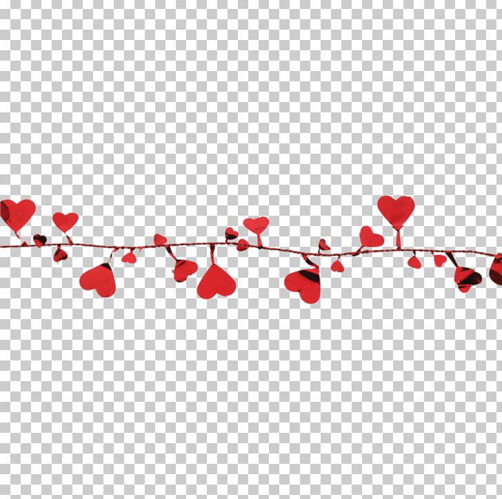 Heart Love Meter Length Garland PNG, Clipart, Branch, Garland, Heart, Length, Love Free PNG Download