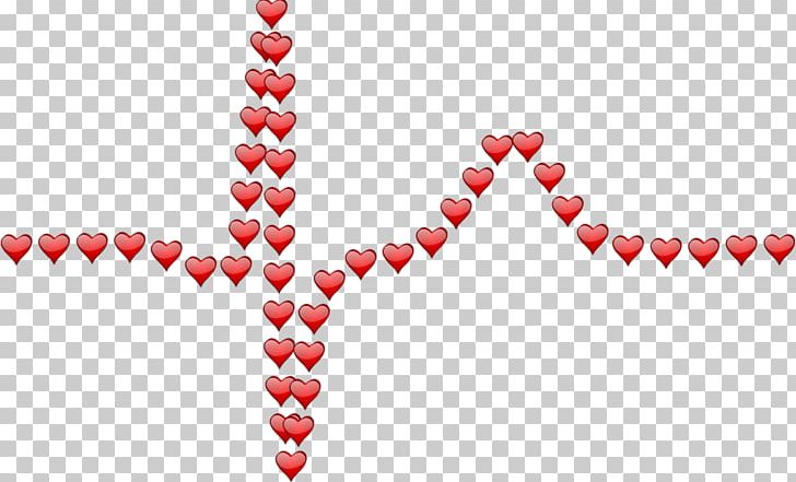 Heart Symbol Electrocardiography PNG, Clipart, Cardiology, Computer Icons, Display Resolution, Dots Per Inch, Electrocardiography Free PNG Download