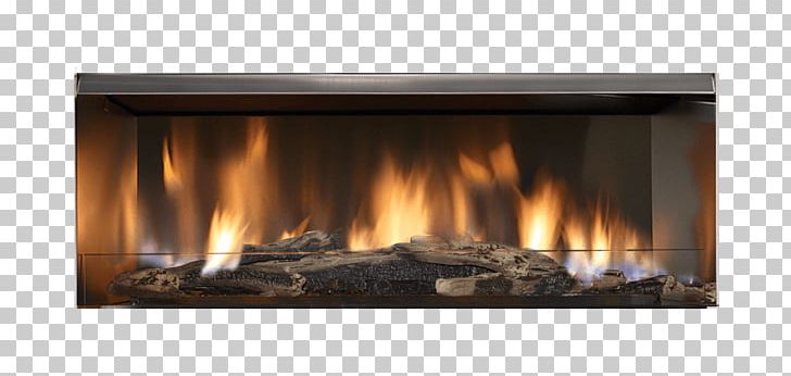 Hearth Outdoor Fireplace Fire Screen Heat PNG, Clipart, Ceramic, Ceramic Stone, Fire, Fireplace, Fire Screen Free PNG Download