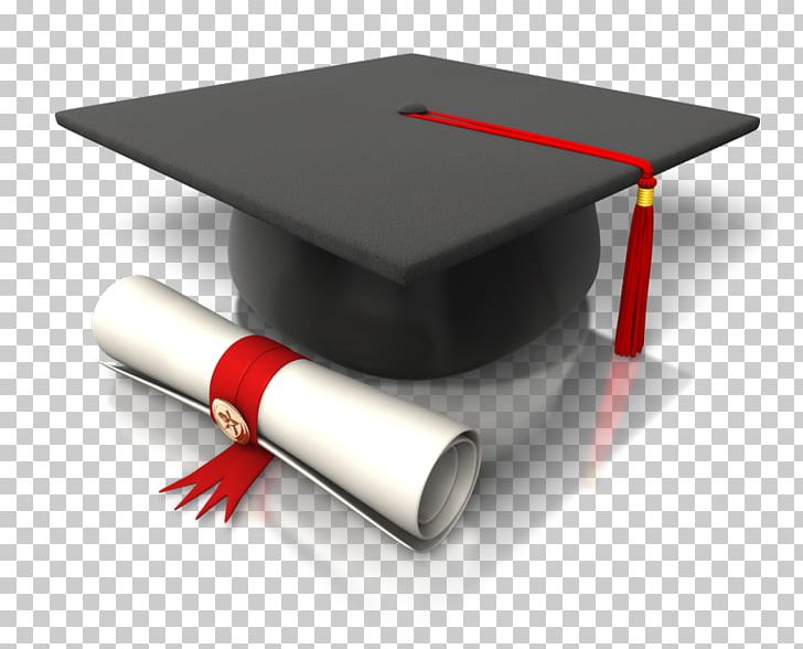 Higher Education School Free Education PNG, Clipart, Academic Certificate, Angle, College, Education, Free Education Free PNG Download
