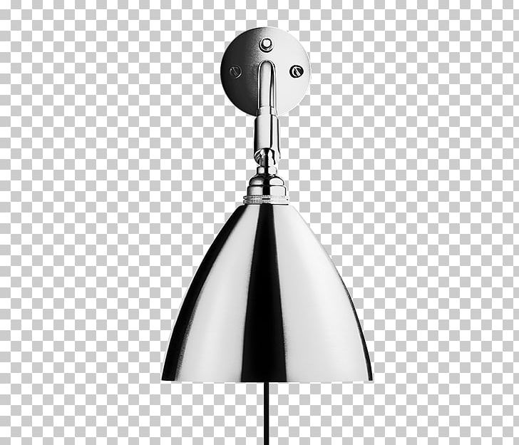 Lamp White AndLight.dk Lighting Color PNG, Clipart, Andlightdk, Angle, Biano, Black, Ceiling Fixture Free PNG Download