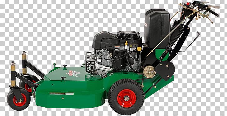Lawn Mowers Riding Mower Radio-controlled Toy Machine Honda Motor Company PNG, Clipart, Along With Classical, Bobcat, Cart, Compressor, Electric Motor Free PNG Download