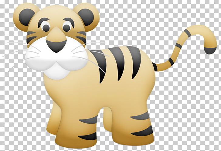 Lion Tiger HTML PNG, Clipart, Animal, Animal Figure, Big Cats, Carnivoran, Cat Like Mammal Free PNG Download