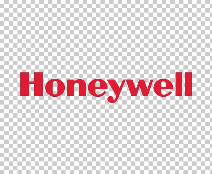 Logo Honeywell Brand Font Typeface PNG, Clipart, Area, Brand, Honeywell, Line, Logo Free PNG Download