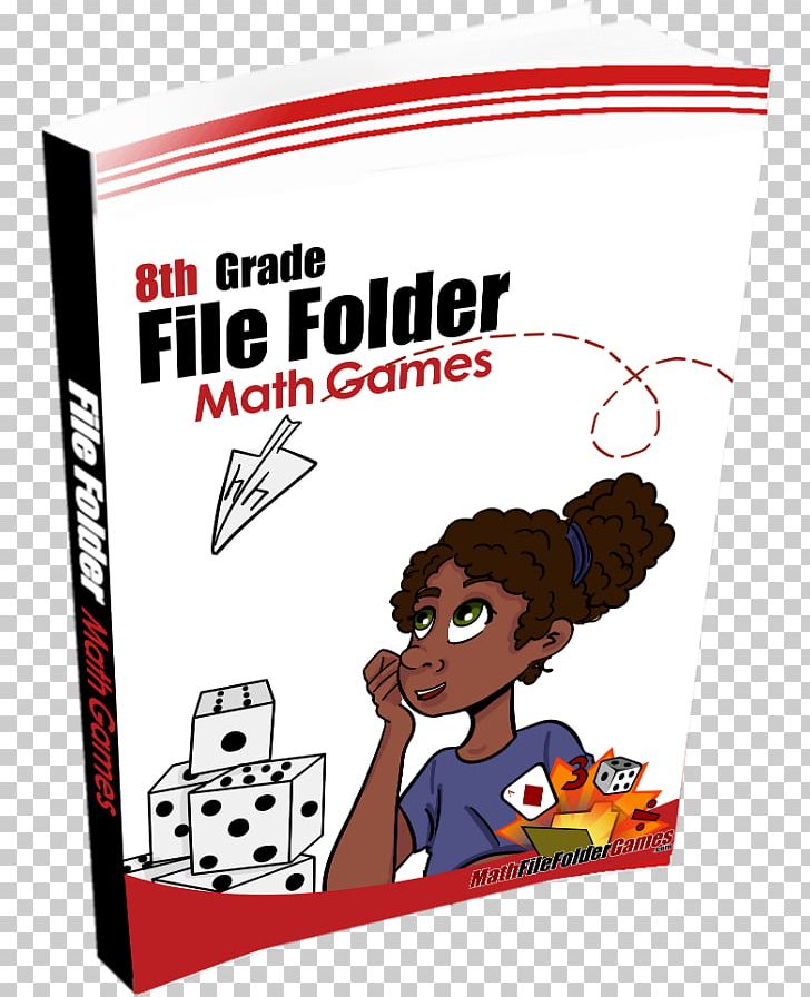 Mathematical Game Education Seventh Grade Mathematics PNG, Clipart, Cartoon, Classroom, Comics, Communication, Education Free PNG Download