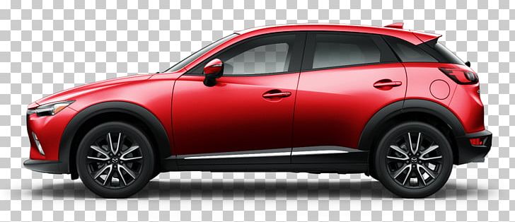 Mazda CX-5 Sport Utility Vehicle Mazda CX-9 Car PNG, Clipart, Automotive Design, Automotive Exterior, Brand, Bumper, Car Dealership Free PNG Download