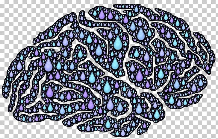 Meaning Psychology Anxiety Agy Health PNG, Clipart, Attention, Brain Thinking, Brain Vector, Cartoon Brain, Child Free PNG Download